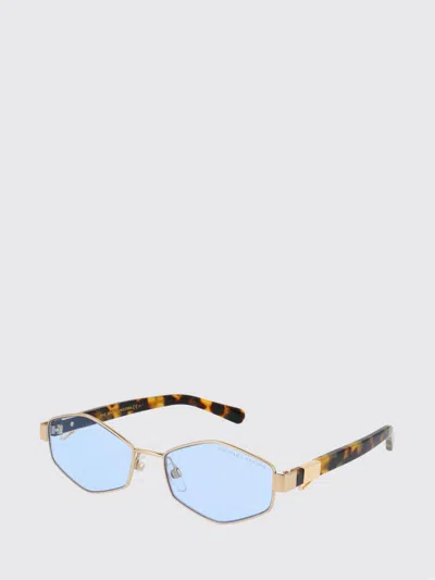 Marc Jacobs Sunglasses Woman  In Blue