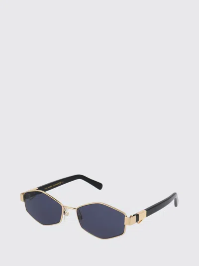 Marc Jacobs Sunglasses Woman  In Blue