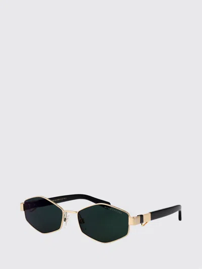 Marc Jacobs Sunglasses Woman  In Blue