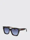 Marc Jacobs Sunglasses Woman  In Brown
