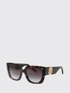Marc Jacobs Sunglasses Woman  In Brown