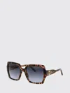 Marc Jacobs Sunglasses Woman  In Brown