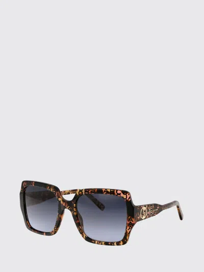 Marc Jacobs Sunglasses Woman  In Brown