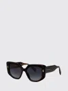 Marc Jacobs Sunglasses Woman  In Brown