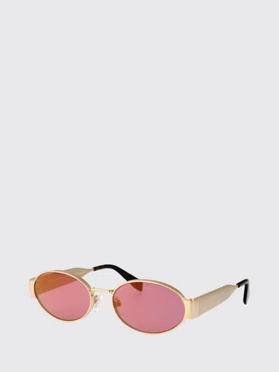 Marc Jacobs Sunglasses Woman  In Pink