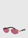 Marc Jacobs Sunglasses Woman  In Pink