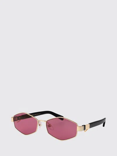 Marc Jacobs Sunglasses Woman  In Pink