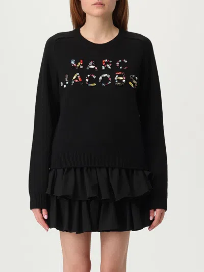 Marc Jacobs Pullover  Damen Farbe Schwarz