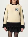 Marc Jacobs Pullover  Damen Farbe Schwarz In Black