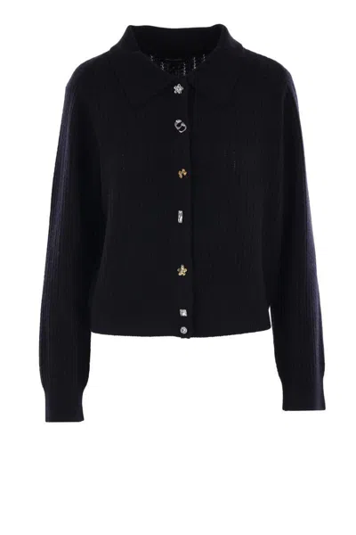 Marc Jacobs Sweaters