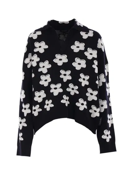 Marc Jacobs Sweaters