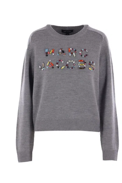 Marc Jacobs Sweaters