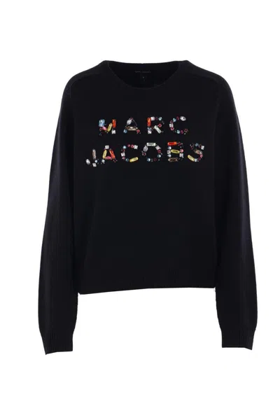 Marc Jacobs Sweaters
