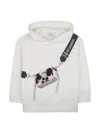Marc Jacobs Sweatshirt