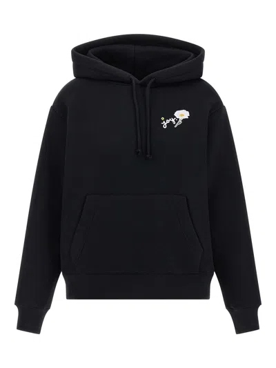 MARC JACOBS SWEATSHIRT