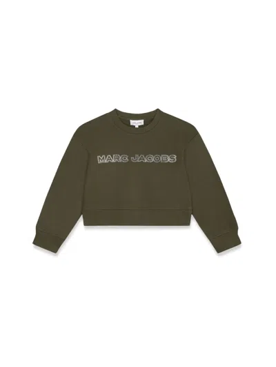 MARC JACOBS SWEATSHIRT