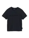 Marc Jacobs Topwear In Black
