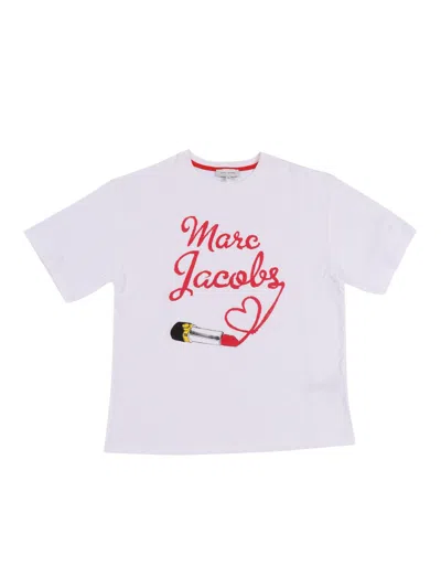 MARC JACOBS T-SHIRT