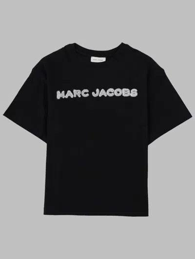 MARC JACOBS MARC JACOBS TEE SHIRT