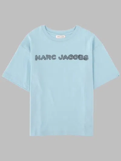 MARC JACOBS MARC JACOBS TEE SHIRT