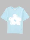 Marc Jacobs Tee Shirt In Multi