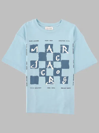 MARC JACOBS MARC JACOBS TEE SHIRT