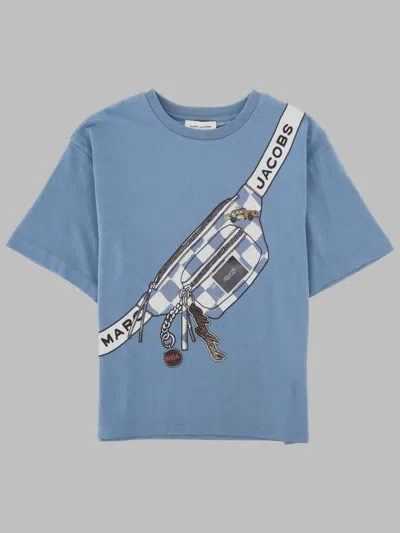 MARC JACOBS MARC JACOBS TEE SHIRT