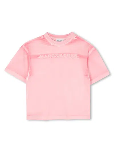 MARC JACOBS T-SHIRT