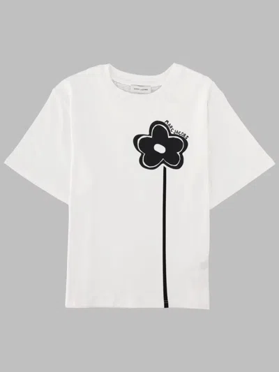 MARC JACOBS MARC JACOBS TEE SHIRT