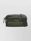 Marc Jacobs Textured Crossbody Bag For Everyday Use