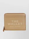 Marc Jacobs The Mini Compact Wallet Accessories