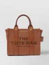 Marc Jacobs Handbag  Woman Color Brown