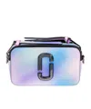 Marc Jacobs The Airbrush Snapshot Bag