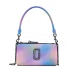 Marc Jacobs The Airbrush Snapshot Clutch