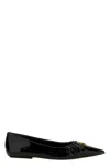 Marc Jacobs 'the Ali' Ballet Flats