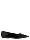 Marc Jacobs 'the Ali' Ballet Flats