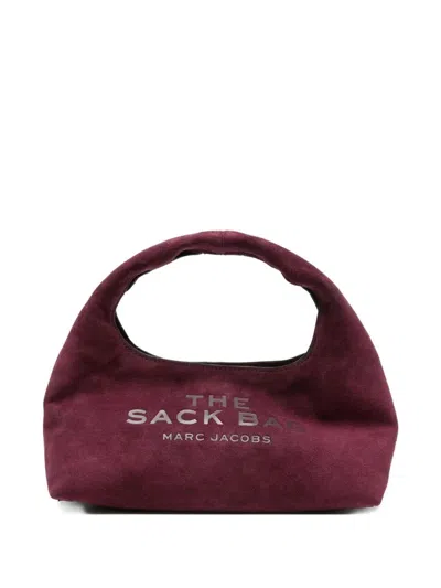 Marc Jacobs The Bag Named Sack