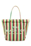 MARC JACOBS THE BEACH TOTE-TU ND MARC JACOBS FEMALE