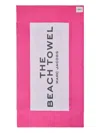 Marc Jacobs The Beach Towel