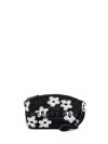 Marc Jacobs The Daisy Beauty Bag