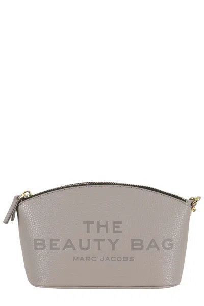 Marc Jacobs The Beauty Bag