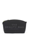 Marc Jacobs The Beauty Bag Beauty Case