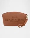 Marc Jacobs The Beauty Bag In Argan Oil