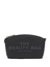 Marc Jacobs The Beauty Bag In Black