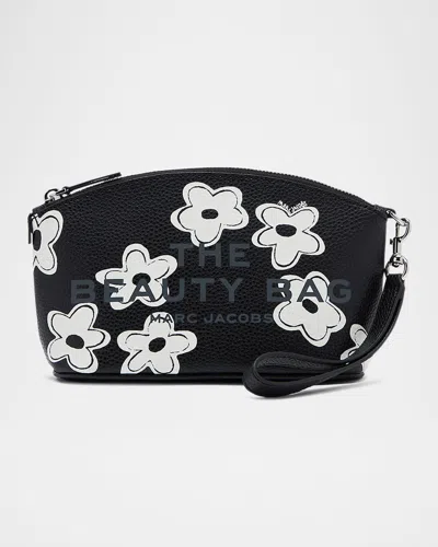 MARC JACOBS THE BEAUTY BAG