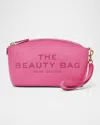 Marc Jacobs The Beauty Bag In Bow Pink