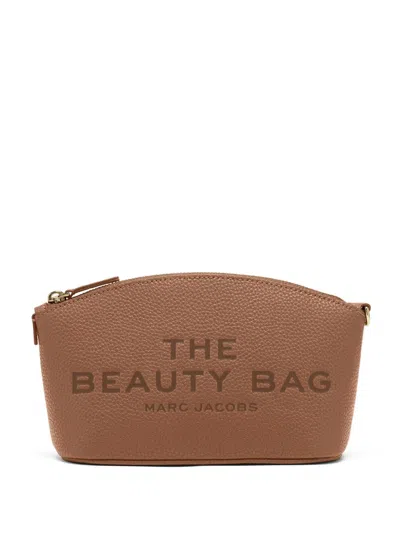 MARC JACOBS MARC JACOBS THE BEAUTY BAG