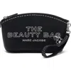 Marc Jacobs The Beauty Bag Cosmetics Case In Multi