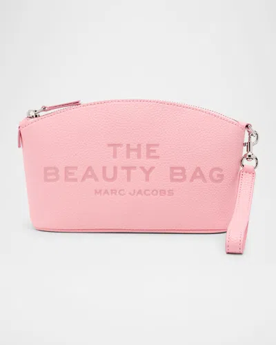 MARC JACOBS THE BEAUTY BAG
