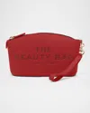 Marc Jacobs The Beauty Bag In True Red